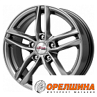iFree  Moskva  6,5x16  5x112  ЕТ33  57,1 Хай вэй